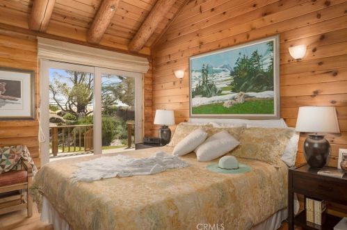 1555 Harmony Ranch Rd, Harmony CA  93435-5019 exterior
