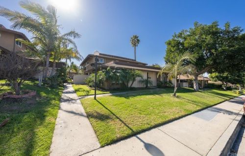 3146 Caminito Quixote, San Diego CA 92154-2253 exterior