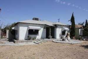 2600 Chester Ave, Bakersfield, CA 93304-5254