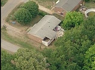 211 Skyline Rd, Greer, SC 29651-6264