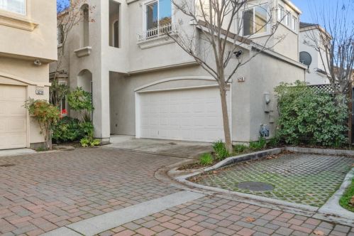 5216 Union St, San Jose, CA 95124-2835
