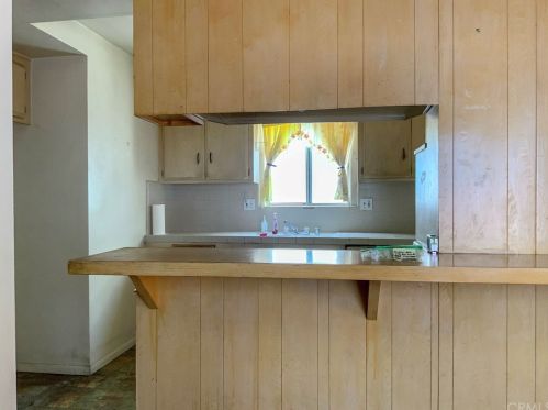 14507 Larch Ave, Lawndale CA  90260-1622 exterior