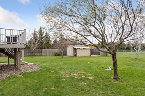 18640 144th St, Otsego MN  55330-7619 exterior