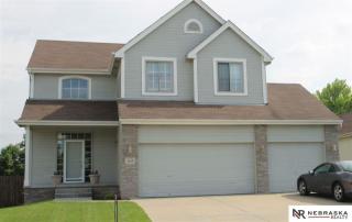 2715 Morrie Dr, Bellevue, NE 68123-4090