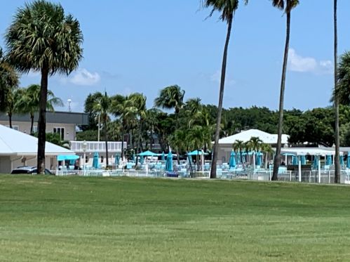 337 Flanders H, Delray Beach, FL 33484-5329