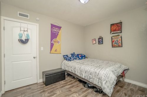 967 Wingate St, Covina CA  91724-2404 exterior