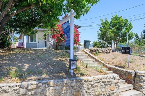 2383 Smythe Ave, San Diego, CA 92173-2434