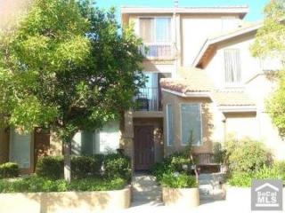 1055 Saint Tropez Ave, Anaheim, CA 92808-1560