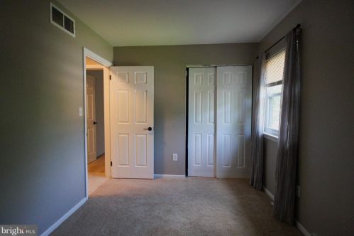 350 Pine Valley Rd, Dover DE  19904-7113 exterior