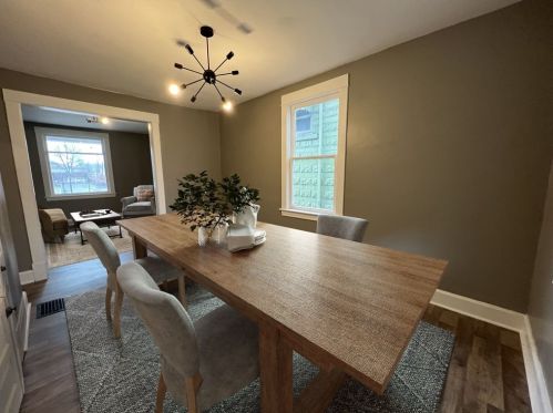 1017 11th St, Beaver Falls PA  15010-4331 exterior