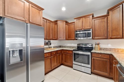 290 Dickens Dr, Freeport FL  32439-2298 exterior