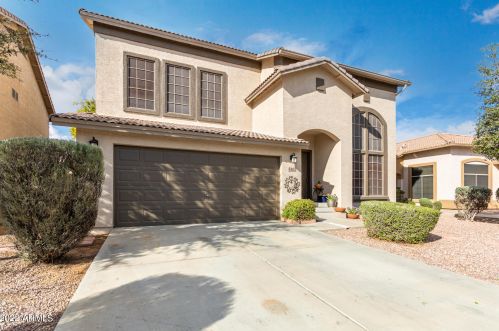 8402 Mohave St, Tolleson, AZ 85353-8960