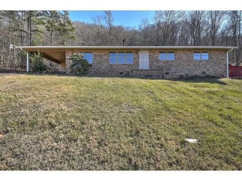 799 Cooks Valley Rd, Kingsport, TN 37664-4910