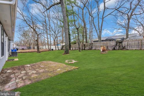 51 Syringa St, Browns Mills NJ  08015-2030 exterior