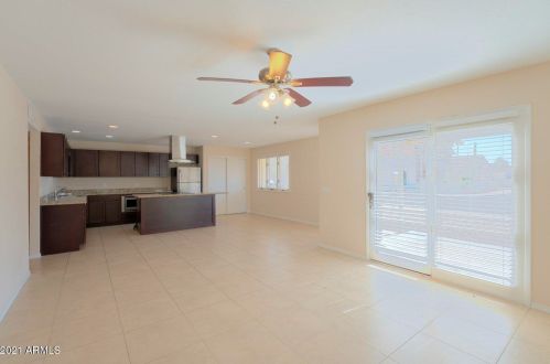 4014 85th St, Scottsdale AZ  85251-4905 exterior