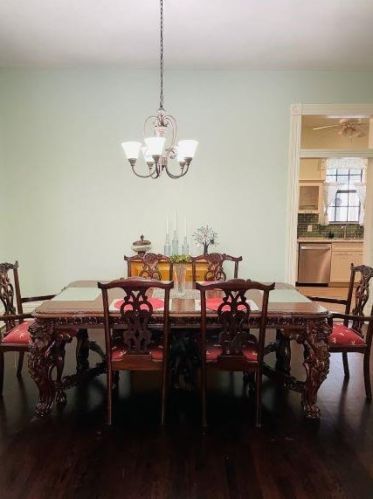 2612 Avenue, Galveston TX 77550-4357 exterior