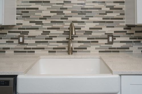 212 4th St, Mc Donald PA  15057-1115 exterior