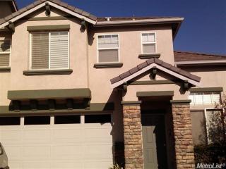 990 Sunset Meadows St, Valley Home, CA 95361-4204