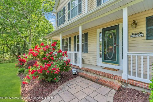 35 Green Tree Dr, Jackson Twp, NJ 08527-4758