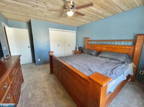 524 37th St, Hibbing MN 55746-2918 exterior