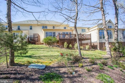 10005 Four Iron Ct, Fredericksburg, VA 22408-9572