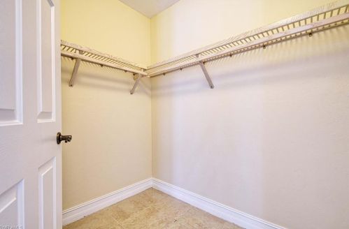 1109 Alhambra Cir, Naples FL 34103-3291 exterior