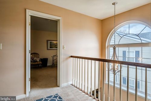 222 Clarkdale Ln, Gilbertsville PA  19525-9357 exterior