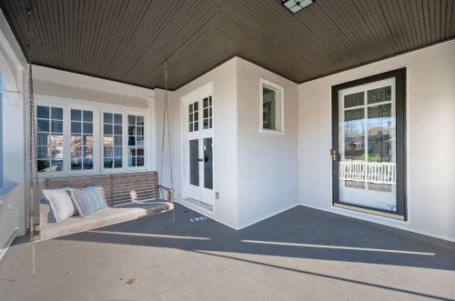 1256 Edwards Rd, Cincinnati, OH 45208-2708