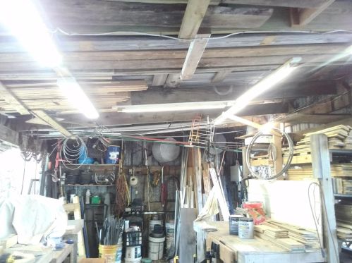 2260 Lois Ave, Arcadia FL  34266-6464 exterior