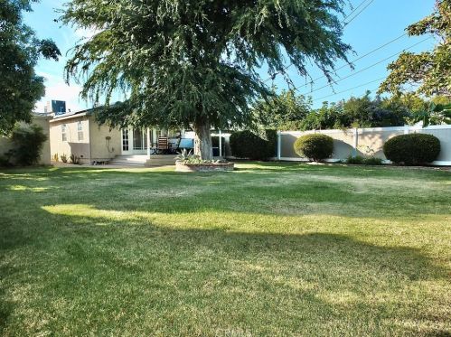 4564 Falcon Ave, Long Beach CA 90807-1814 exterior