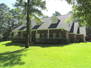 5254 Daniel Mccall Dr, Lufkin, TX 75904-0827