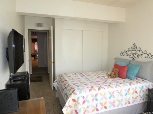 6843 Renato Ct, Chino CA  91710-6273 exterior