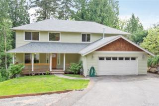 19230 128th St, Seattle, WA 98059-8741