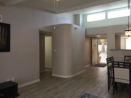 7725 Sandalwood Dr, Scottsdale, AZ 85250-7732