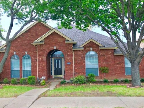 4329 Boca Raton Dr, Frisco, TX 75056-4047