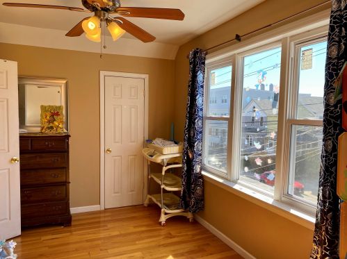 73 14 St, Bayonne NJ  07002-3508 exterior