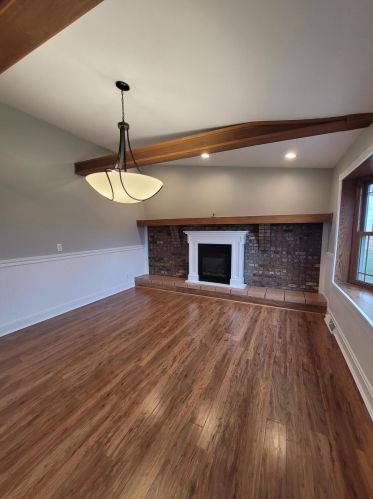 3252 Idlewild Rd, Idlewild KY  41005-8756 exterior