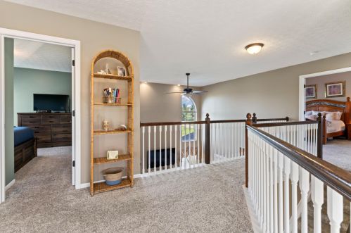 296 Trail, Pataskala OH  43062-9691 exterior