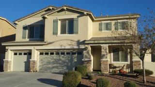 16715 Desert Willow St, Victorville, CA 92394-1481