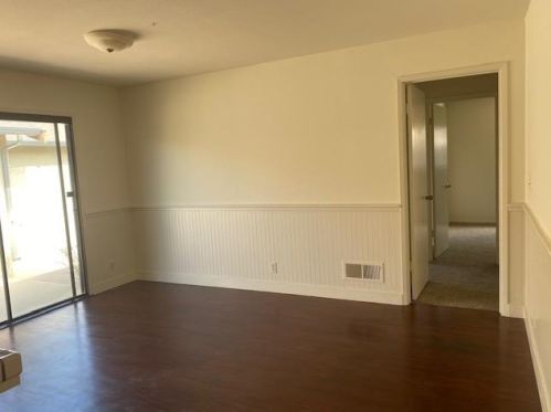 797 Mcdonald Way, Greenfield CA  93927-4745 exterior