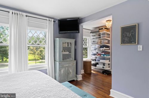 419 Park Ave, Camden NJ  08108-3048 exterior