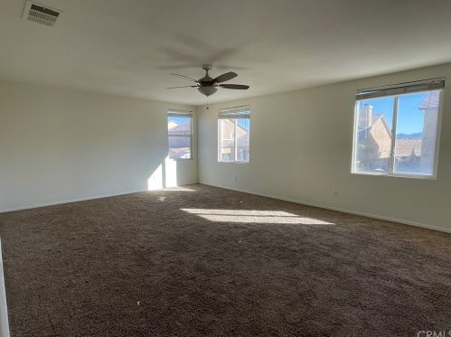 12373 Los Moras Way, Victorville CA  92392-4804 exterior