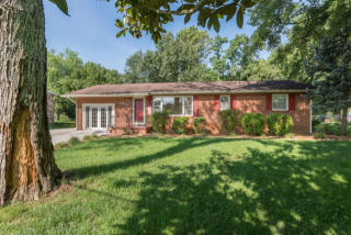 4105 Sullivan Rd, Knoxville, TN 37921-1340