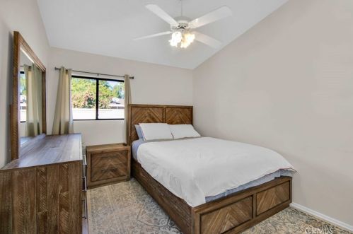 8569 Woodford Way, Riverside CA  92504-2900 exterior