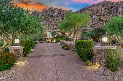 25572 113th Way, Scottsdale, AZ 85255-8280