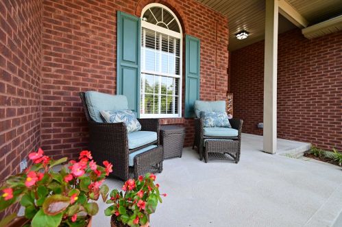 3399 Mary Teal Ln, Idlewild KY  41005-8020 exterior