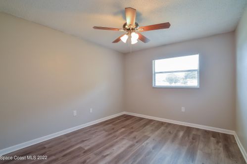 1865 Fairlane Dr, Titusville FL  32780-4689 exterior
