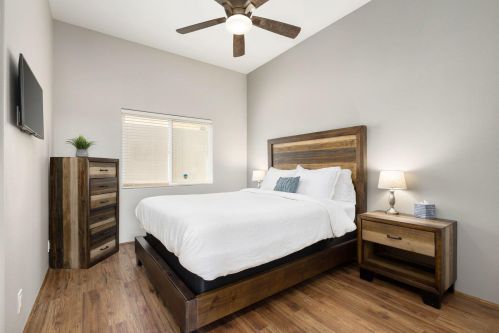 77895 Calle Colima, La Quinta CA  92253-5528 exterior