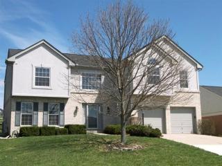 9994 Voyager Way, Cincinnati, OH 45252-1961