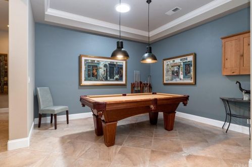 416 Southbury Ln, Chico CA  95973-8230 exterior